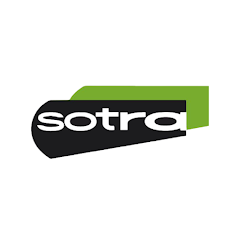 SOTRA